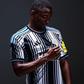 TOP 5 des transferts les plus chers du football ivoirien : Bazoumana Touré s'invite parmi les légendes