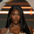 Aya Nakamura fiancée : la chanteuse dit oui à RK sur une île de la Méditerranée