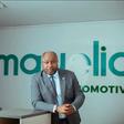 Cosmos Yopougon a un nouveau patron : David Fofana, ce jeune entrepreneur ivoirien qui met 16 millions d'euros pour l'achat