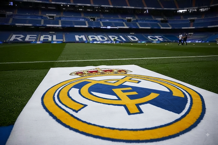 De Yan Diomandé à Samuel Eto’o : ces joueurs africains qui ont marqué l’histoire du Real Madrid