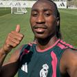 Réal Madrid : Yan Diomandé devient le joueur le plus cher de l'histoire du club... et de l'Afrique