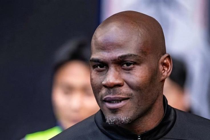 Guy Demel brise le silence sur son passage chez les Éléphants : Diallo, Faé, les coulisses d'un malaise