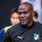 Guy Demel brise le silence sur son passage chez les Éléphants : Diallo, Faé, les coulisses d'un malaise