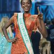 Miss Grand International 2026 : Marlène Kouassi signe une entrée historique de la Côte d’Ivoire dans le Top 6