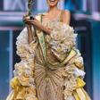 Miss Grand International 2026 : Jihan Dimack couronnée, la Tanzanie offre à l’Afrique sa toute première couronne
