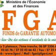 Le Fonds de Garantie Automobile : L'assurance qui indemnise les victimes d’accidents de la route