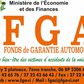 Le Fonds de Garantie Automobile : L'assurance qui indemnise les victimes d’accidents de la route