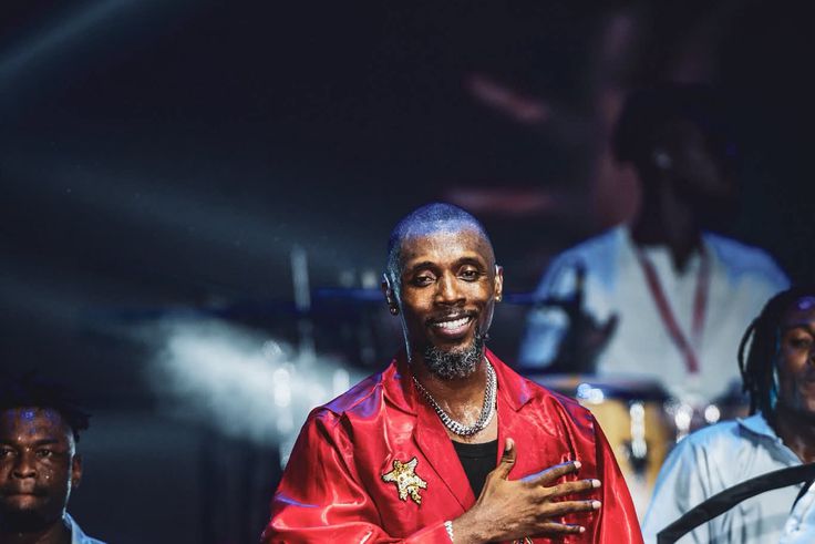 Serge Beynaud : un week-end de concerts que personne n’oublie !