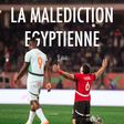 CAN 2025 : L’Égypte met fin au rêve de quatrième étoile de la Côte d’Ivoire
