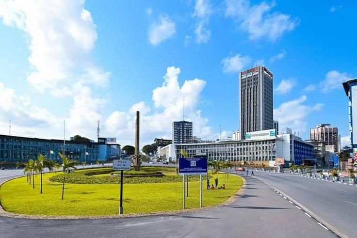 5 choses à savoir sur la Place de la République, autrefois Place Lapalud