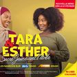 Nestlé dévoile Tara et Esther, la série ivoirienne qui célèbre l’unité dans la diversité