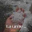 Quand la grêle s’invite à Odienné : entre étonnement et festivités