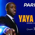PariPesa s'installe en Côte d'Ivoire : le « Maestro » des paris sportifs débarque avec Yaya Touré et l'OL !