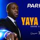 PariPesa s'installe en Côte d'Ivoire : le « Maestro » des paris sportifs débarque avec Yaya Touré et l'OL !