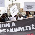 Sénégal : La loi durcit les peines contre l'homosexualité (5 à 10 ans)