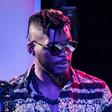 DJ Arafat : Voici 10 chansons qui racontent les différentes étapes de sa carrière