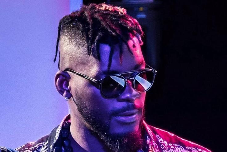 DJ Arafat : Voici 10 chansons qui racontent les différentes étapes de sa carrière