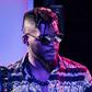 DJ Arafat : Voici 10 chansons qui racontent les différentes étapes de sa carrière