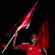 Mercato : Ousmane Diomandé signe officiellement à Nottingham Forest jusqu'en 2030 pour 26,2 milliards FCFA