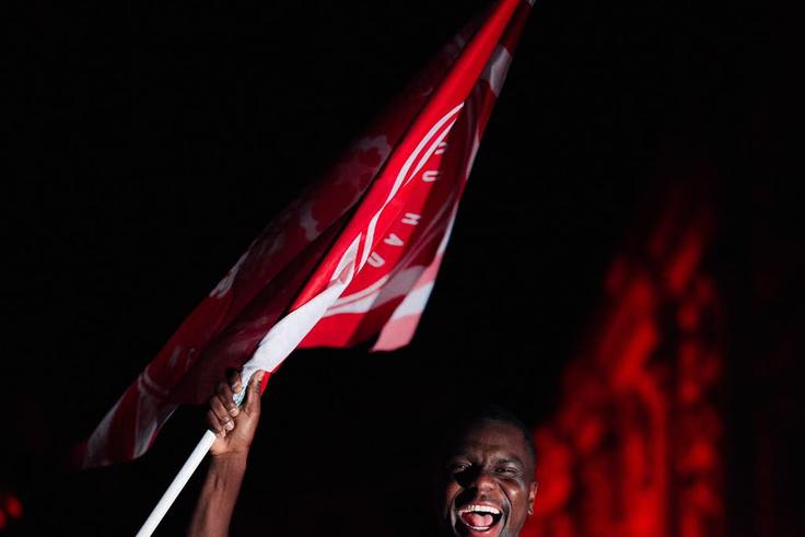 Mercato : Ousmane Diomandé signe officiellement à Nottingham Forest jusqu'en 2030 pour 26,2 milliards FCFA