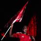 Mercato : Ousmane Diomandé signe officiellement à Nottingham Forest jusqu'en 2030 pour 26,2 milliards FCFA