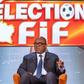 Élection du Président de la FIF: Idriss Diallo réélu pour un second mandat de 4 ans