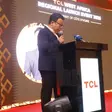 TCL débarque en force à Abidjan : le géant chinois choisit la Côte d'Ivoire pour conquérir l'Afrique de l'Ouest