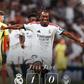 Yan Diomandé, enfin buteur avec le Real Madrid : « Mon premier but est pour toi, ma sœur »