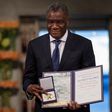 Denis Mukwege : « L'homme qui répare les femmes », un combat pour la dignité et la justice en RDC