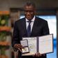Denis Mukwege : « L'homme qui répare les femmes », un combat pour la dignité et la justice en RDC