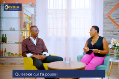 👉 Ce que j’aurais aimé savoir avant de devenir entrepreneur(e) | Pulse Interview