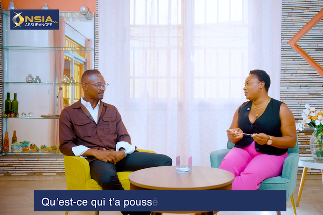 👉 Ce que j’aurais aimé savoir avant de devenir entrepreneur(e) | Pulse Interview