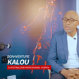 Kalou dans la Legendary Room : confidences exclusives sur sa carrière au PSG | Pulse Spotlight