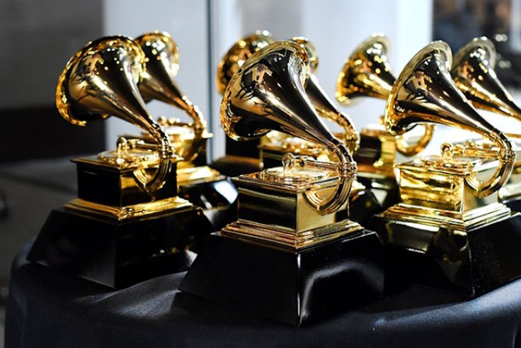 Aucun artiste ivoirien ni francophone aux Grammy : pourquoi la musique francophone reste dans l’ombre du rêve américain