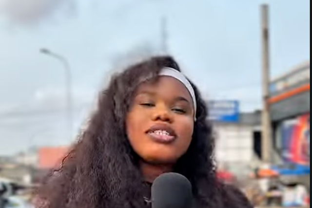 Ce que les ivoiriens pensent de l’indépendance de la Côte d’Ivoire 🇨🇮🇨🇮🇨🇮 | Pulse Voxpop