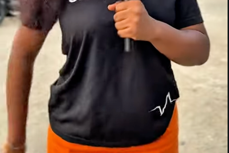 Ce que les ivoiriens pensent de l’indépendance de la Côte d’Ivoire 🇨🇮🇨🇮🇨🇮 | Pulse Voxpop