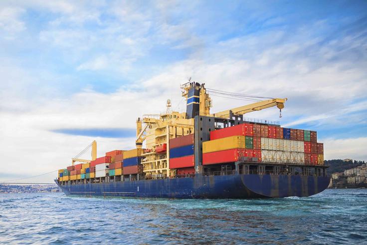 La Côte d'Ivoire est le 5e pays africain d’où le Nigeria a importé au T3 2024