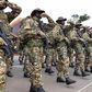 Top 10 des pays africains ayant la plus forte puissance militaire en 2025