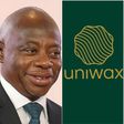 Koné Daouda Soukpafolo et Uniwax : entre réforme du coton et stratégie industrielle ivoirienne