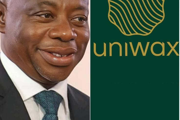 Koné Daouda Soukpafolo et Uniwax : entre réforme du coton et stratégie industrielle ivoirienne
