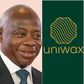 Koné Daouda Soukpafolo et Uniwax : entre réforme du coton et stratégie industrielle ivoirienne