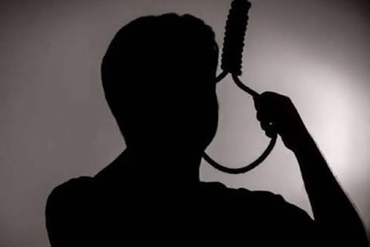 Pourquoi le taux de suicide est-il aussi élevé en Côte d’Ivoire ?