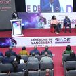 SIADE 2026 : La Côte d’Ivoire bâtit sa souveraineté technologique et érige Abidjan en hub africain de l’IA