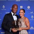 Didier Drogba sacré aux Trophées UNFP 2026 : la légende ivoirienne récompensée pour son engagement social