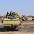 Mali–Algérie : la réconciliation qui pourrait rebattre les cartes du Sahel