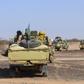 Mali–Algérie : la réconciliation qui pourrait rebattre les cartes du Sahel