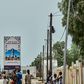 Le Magal de Touba, bien plus qu'une fête religieuse, est un soft power pour le Sénégal