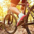 Vélo : bouger, respirer, décompresser… pourquoi pédaler peut vraiment faire du bien