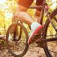Vélo : bouger, respirer, décompresser… pourquoi pédaler peut vraiment faire du bien