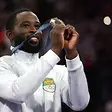 Cheick Cissé met fin à sa carrière et vise la présidence de la Fédération ivoirienne de taekwondo